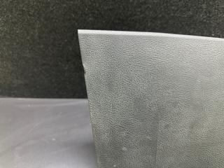 Подушка безопасности пассажира ACCORD COUPE 03-07 2003 J30A4