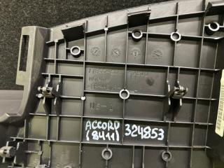 Подушка безопасности пассажира ACCORD COUPE 03-07 2003 J30A4