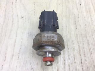 Датчик давления топлива CAMRY 70 17-