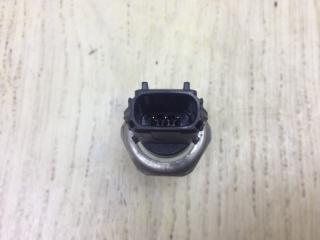 Датчик давления топлива TOYOTA CAMRY 70 17-