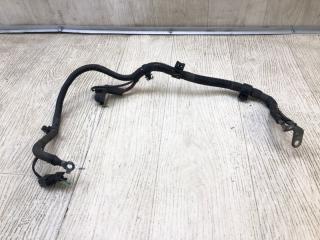 Электропроводка LANCER X 10 07-15 2010 2.0 4B11