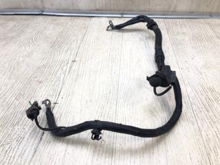 Электропроводка MITSUBISHI LANCER X 10 07-15 2.0 4B11