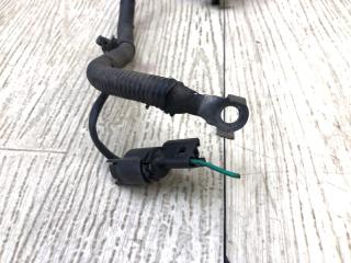 Электропроводка LANCER X 10 07-15 2010 2.0 4B11