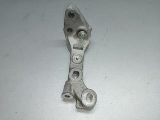 Подушка раздаточной коробки MAZDA CX-5 (KE) 11-17