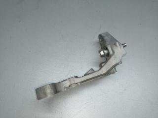 Подушка раздаточной коробки CX-5 (KE) 11-17 2.2 Diesel