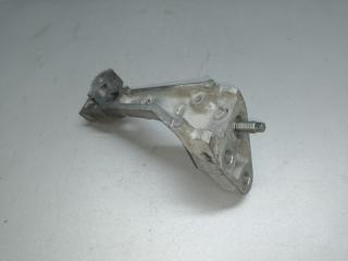 Подушка раздаточной коробки MAZDA CX-5 (KE) 11-17 2.2 Diesel