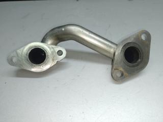 Трубка EGR CX-5 (KE) 11-17 2.2 Diesel