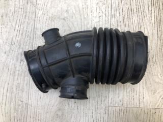 Патрубок воздушного фильтра X-TRAIL/ROGUE T32 13-20 2017 2.5 QR25DE