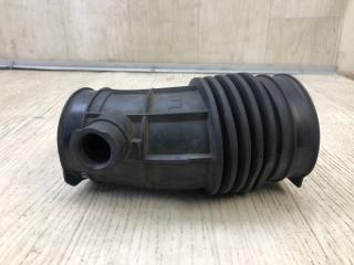 Патрубок воздушного фильтра X-TRAIL/ROGUE T32 13-20 2017 2.5 QR25DE