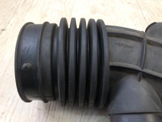 Патрубок воздушного фильтра X-TRAIL/ROGUE T32 13-20 2017 2.5 QR25DE