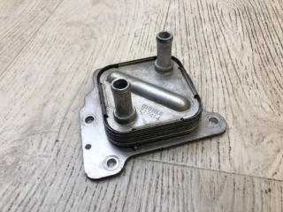 Теплообменник двигателя NISSAN X-TRAIL/ROGUE T32 13-20 2017