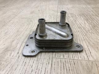 Теплообменник двигателя X-TRAIL/ROGUE T32 13-20 2017 2.5 QR25DE