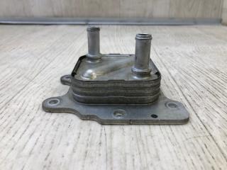 Теплообменник двигателя NISSAN X-TRAIL/ROGUE T32 13-20 2.5 QR25DE