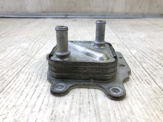 Теплообменник двигателя X-TRAIL/ROGUE T32 13-20 2017 2.5 QR25DE