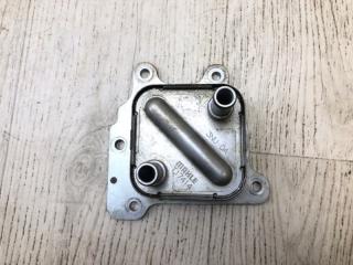 Теплообменник двигателя X-TRAIL/ROGUE T32 13-20 2017 2.5 QR25DE