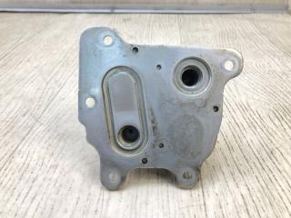 Теплообменник двигателя X-TRAIL/ROGUE T32 13-20 2017 2.5 QR25DE