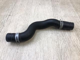 Патрубок системы охлаждения X-TRAIL/ROGUE T32 13-20 2017 2.5 QR25DE