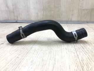 Патрубок системы охлаждения NISSAN X-TRAIL/ROGUE T32 13-20 2.5 QR25DE