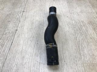 Патрубок системы охлаждения X-TRAIL/ROGUE T32 13-20 2017 2.5 QR25DE