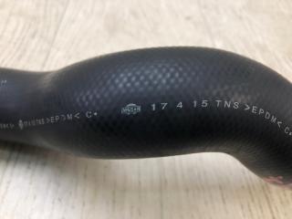 Патрубок системы охлаждения X-TRAIL/ROGUE T32 13-20 2017 2.5 QR25DE