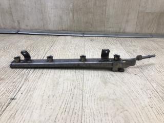 Топливная рейка X-TRAIL/ROGUE T32 13-20 2017 2.5 QR25DE