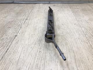 Топливная рейка NISSAN X-TRAIL/ROGUE T32 13-20 2.5 QR25DE