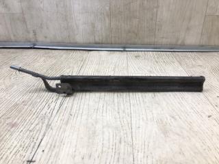 Топливная рейка X-TRAIL/ROGUE T32 13-20 2017 2.5 QR25DE