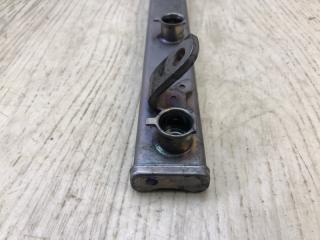 Топливная рейка X-TRAIL/ROGUE T32 13-20 2017 2.5 QR25DE