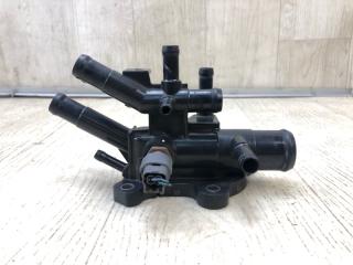 Фланец системы охлаждения X-TRAIL/ROGUE T32 13-20 2017 2.5 QR25DE