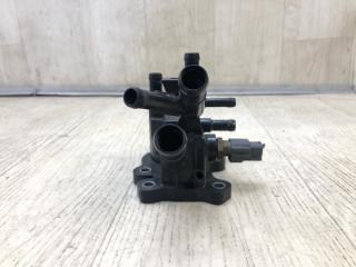 Фланец системы охлаждения NISSAN X-TRAIL/ROGUE T32 13-20 2.5 QR25DE