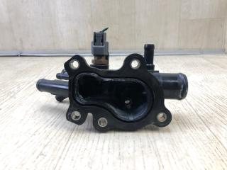 Фланец системы охлаждения X-TRAIL/ROGUE T32 13-20 2017 2.5 QR25DE