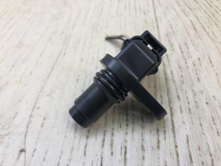 Датчик положения распредвала X-TRAIL/ROGUE T32 13-20 2017 2.5 QR25DE