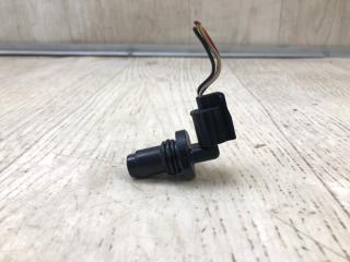 Датчик положения распредвала NISSAN X-TRAIL/ROGUE T32 13-20 2.5 QR25DE
