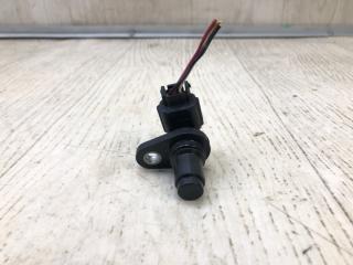 Датчик положения распредвала X-TRAIL/ROGUE T32 13-20 2017 2.5 QR25DE