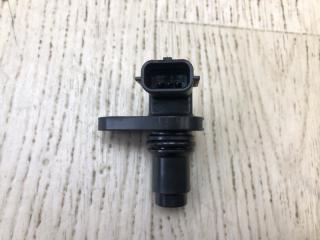 Датчик положения распредвала X-TRAIL/ROGUE T32 13-20 2017 2.5 QR25DE