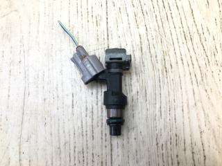 Форсунка топливная NISSAN X-TRAIL/ROGUE T32 13-20 2017