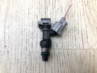 Форсунка топливная NISSAN X-TRAIL/ROGUE T32 13-20 2017