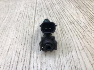 Форсунка топливная X-TRAIL/ROGUE T32 13-20 2017 2.5 QR25DE