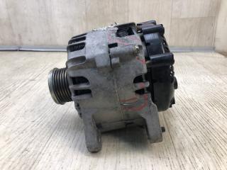 Генератор X-TRAIL/ROGUE T32 13-20 2017 2.5 QR25DE