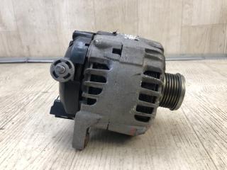 Генератор NISSAN X-TRAIL/ROGUE T32 13-20 2.5 QR25DE