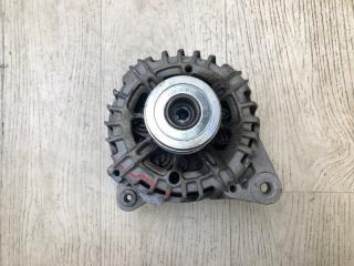 Генератор X-TRAIL/ROGUE T32 13-20 2017 2.5 QR25DE