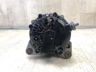 Генератор X-TRAIL/ROGUE T32 13-20 2017 2.5 QR25DE