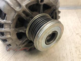 Генератор X-TRAIL/ROGUE T32 13-20 2017 2.5 QR25DE