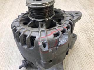 Генератор X-TRAIL/ROGUE T32 13-20 2017 2.5 QR25DE