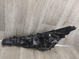 Фара передняя правая TOYOTA COROLLA 18-