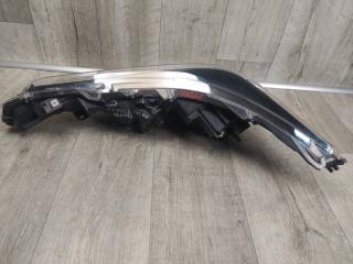 Фара передняя правая COROLLA 18-