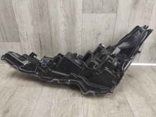 Фара передняя правая COROLLA 18-