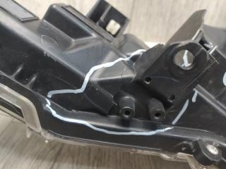 Фара передняя правая COROLLA 18-