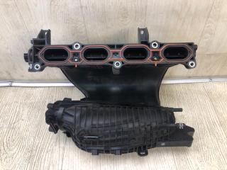 Коллектор впускной X-TRAIL/ROGUE T32 13-20 2017 2.5 QR25DE