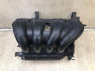 Коллектор впускной NISSAN X-TRAIL/ROGUE T32 13-20 2.5 QR25DE